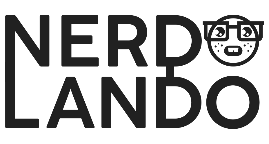 Nerdolando